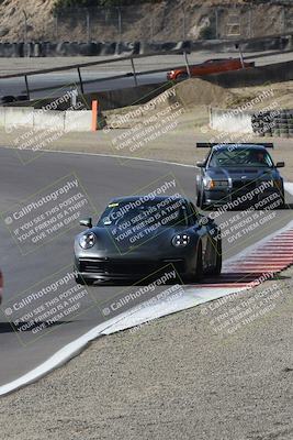 media/Aug-24-2024-Speed Ventures (Sat) [[d9cbbd5aa5]]/Green Group/Session 1 (Turn 3)/